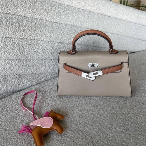 كيلي باق | بيج