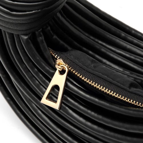 جودي نوتد | أسود