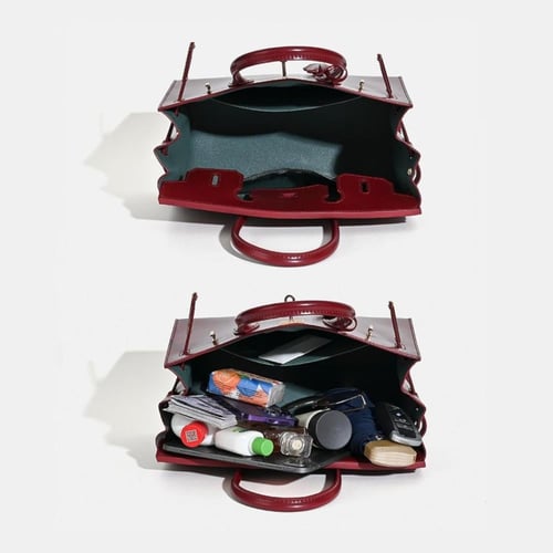 بيركين سيلير | أسود