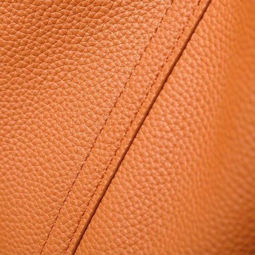 بيكوتان كروك | جملي