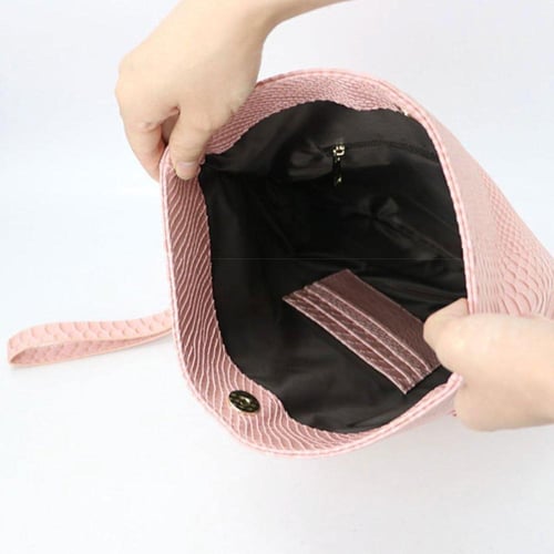 كليك باوتش | أخضر