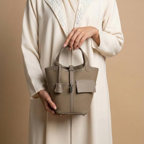 بيكوتان كارقو | كاكي