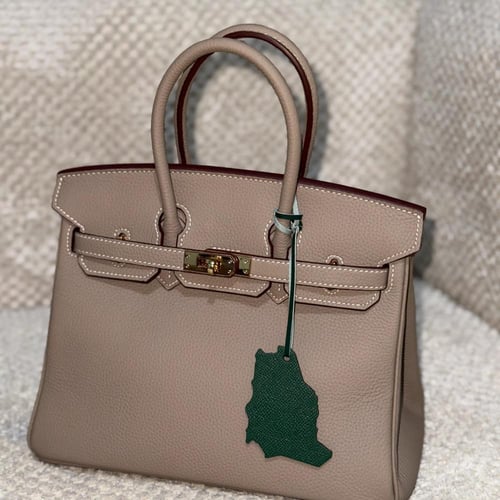 تعليقة السعودية | الخريطة