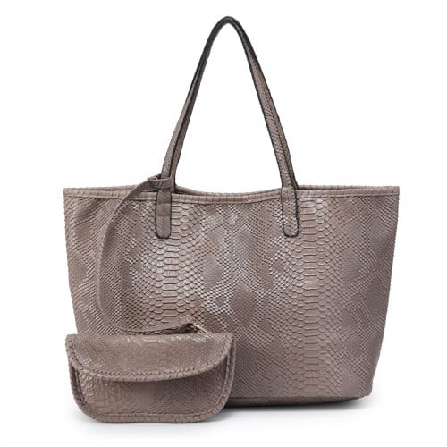 شوبنق باق | بيج