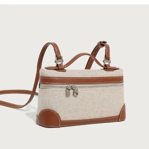 لورو بيانا | جملي