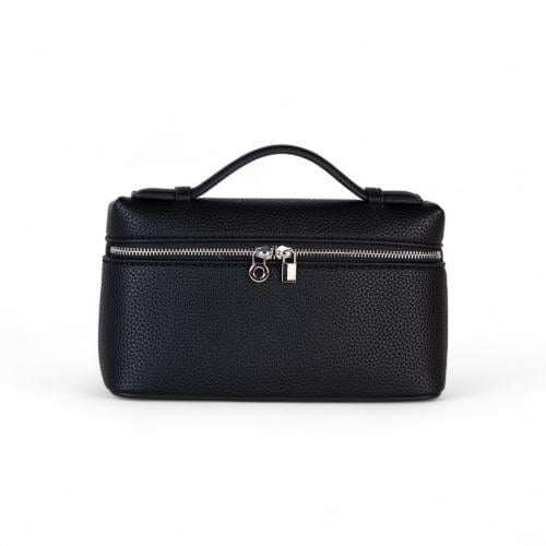 لورو بيانا | أسود