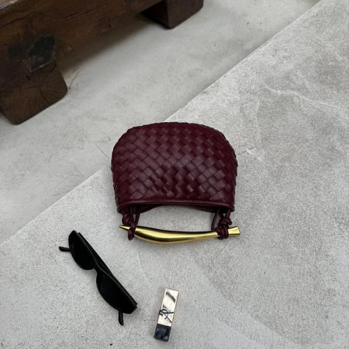 ميني سردين | عنابي