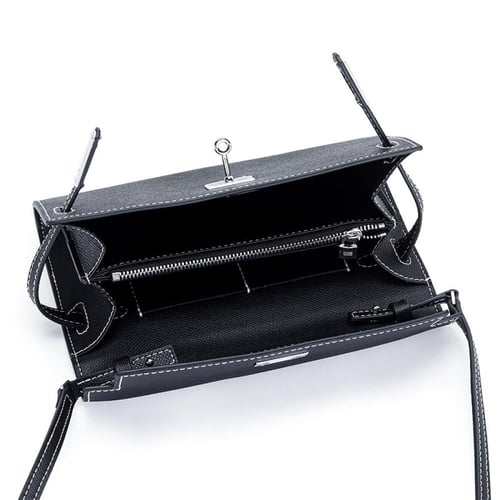 كيلي واليت | عنابي