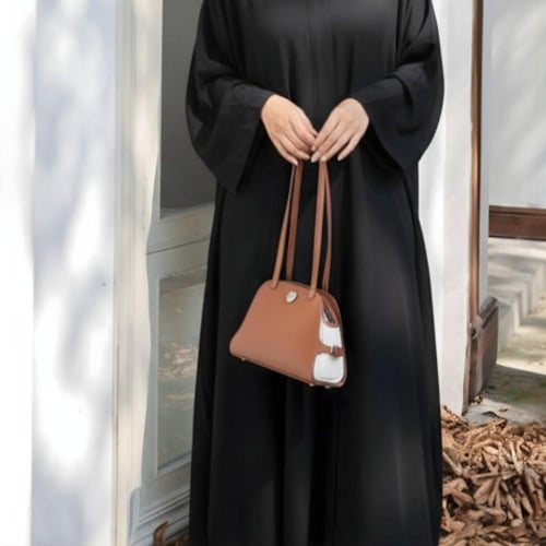 هيرميس تابلير | جملي