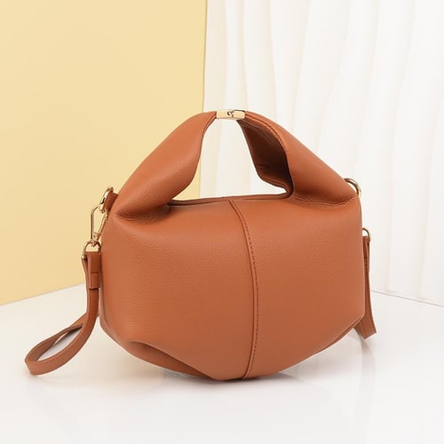 بولين بيري | جملي