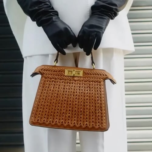 بيكابو | كركمي