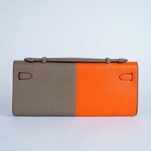 كيلي كت | مكس