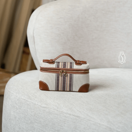 لورو بيانا | كوتون