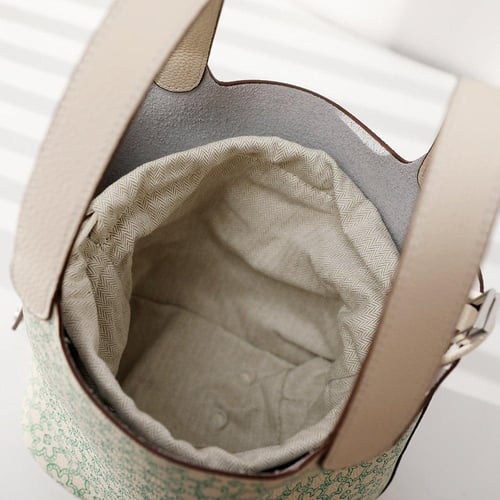 بيكوتان ديزي | أخضر