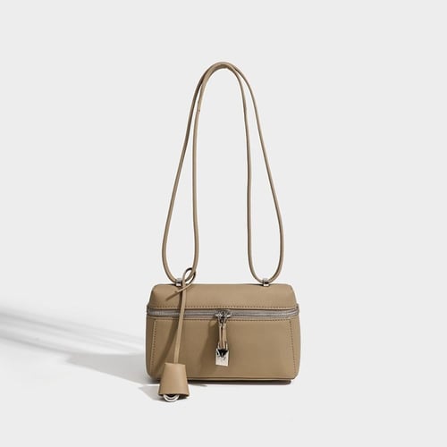 لورو بيانا | كاكي