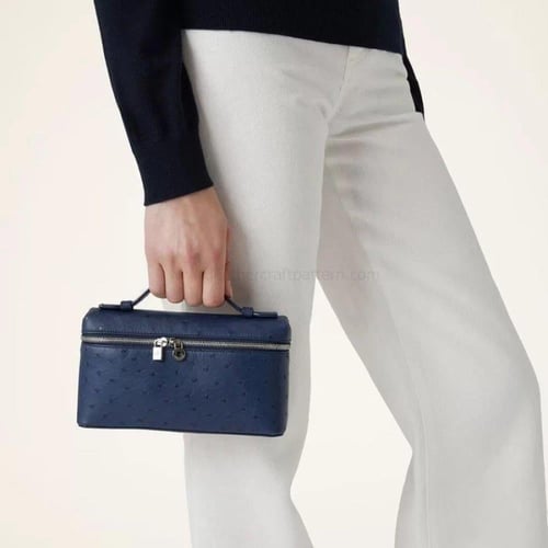 لورو بيانا | كاكي