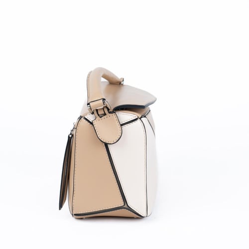 لويفي لارج | بيج