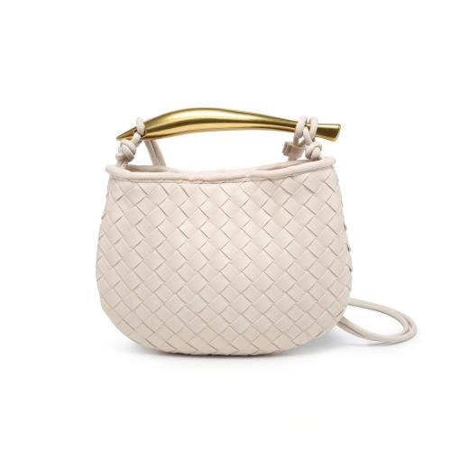 ميني سردين | بيج