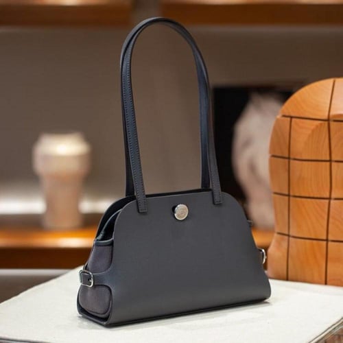 هيرميس تابلير | رمادي