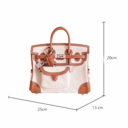 بيركين كارقو | سكري