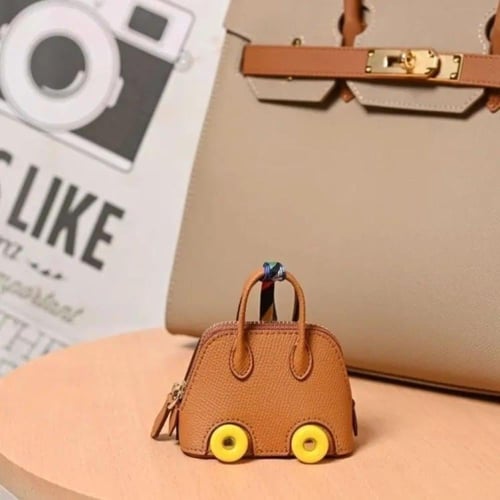 تعليقة بوليد