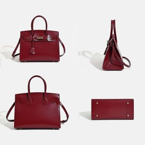 بيركين سيلير | أسود