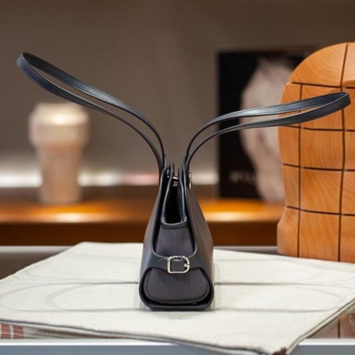 هيرميس تابلير | رمادي