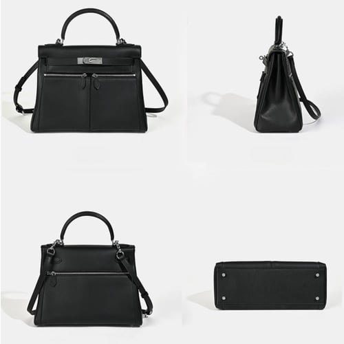 كيلي لاكيس | جملي