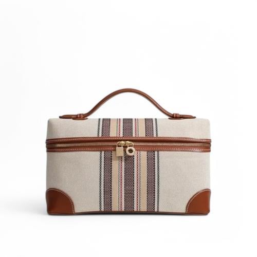 لورو بيانا | كوتون