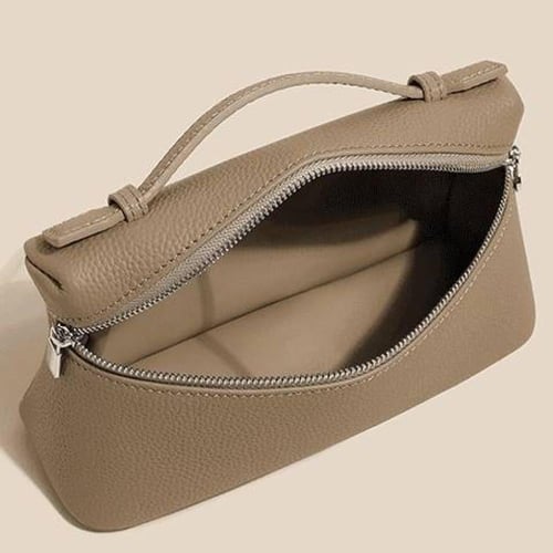 لورو بيانا | سكري