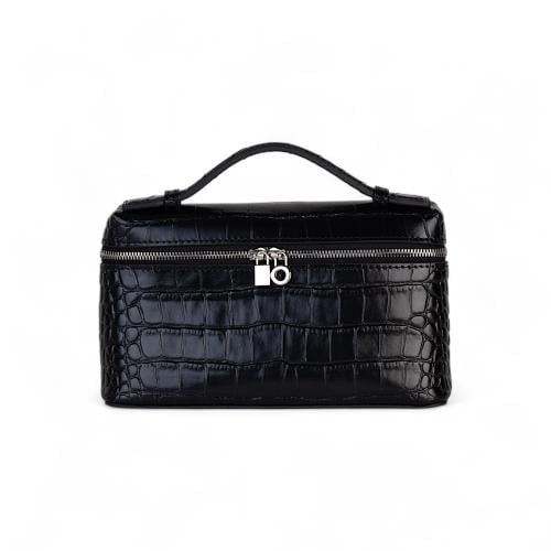 لورو بيانا | أسود