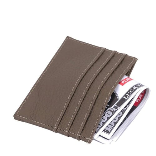 باكج واليت | أسود