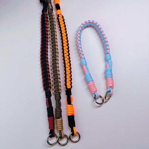 ستراب لورو بيانا