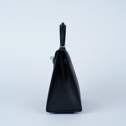 كيلي لارج | أسود