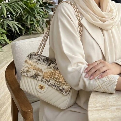 فلاب باق | سكري