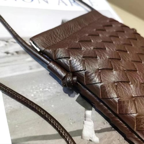 بوتيغا هولدر | رمادي