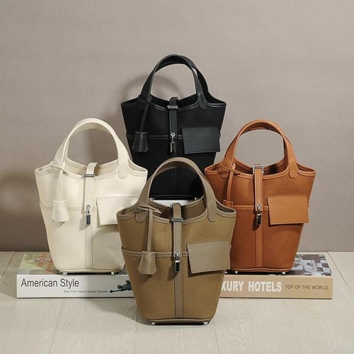 بيكوتان كارقو | أسود