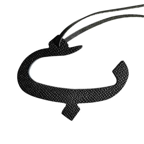 تعليقة حرف الباء