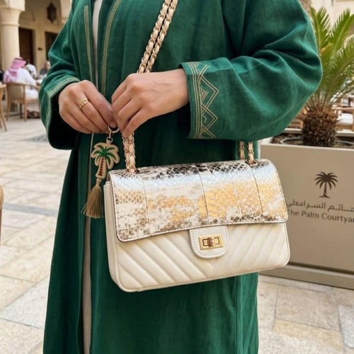 فلاب باق | سكري