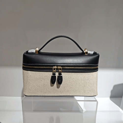 لورو باق | كانفاس