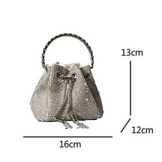 جيمي كريستال