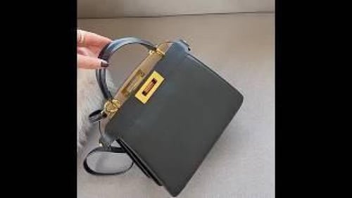 بيكابو | أخضر