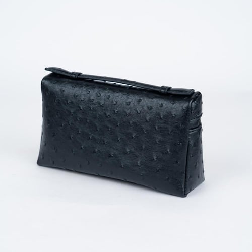 لورو بيانا | أسود