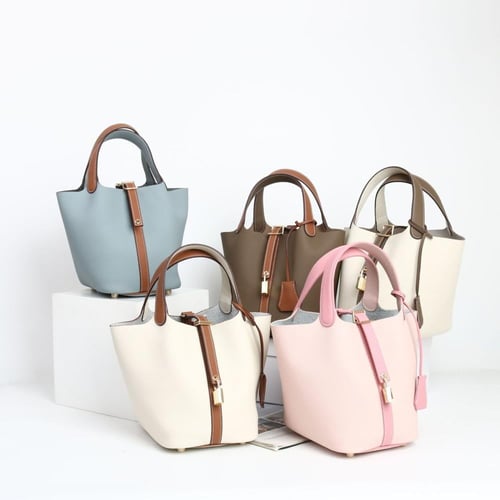 بيكوتان | سكري