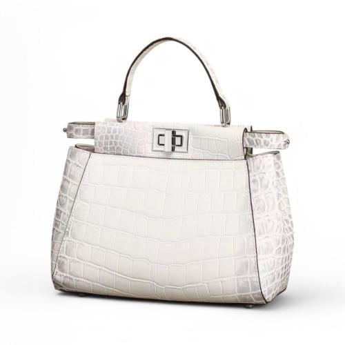 بيكابو | هيمالايا كروك