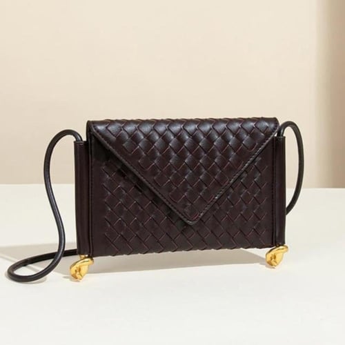 بوتيغا سوليستيس | أسود