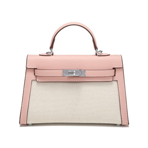 كيلي كانفاس | لحمي