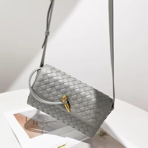 ميني انديامو | فضي