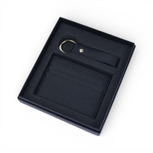 باكج واليت | أسود