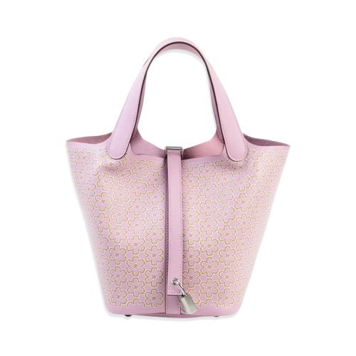 بيكوتان ديزي | وردي